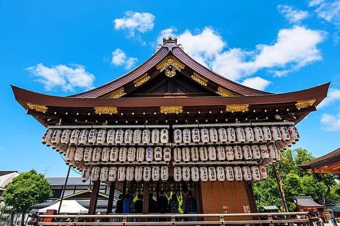 Umami Town Street Food Tour - Who will enjoy this tour most