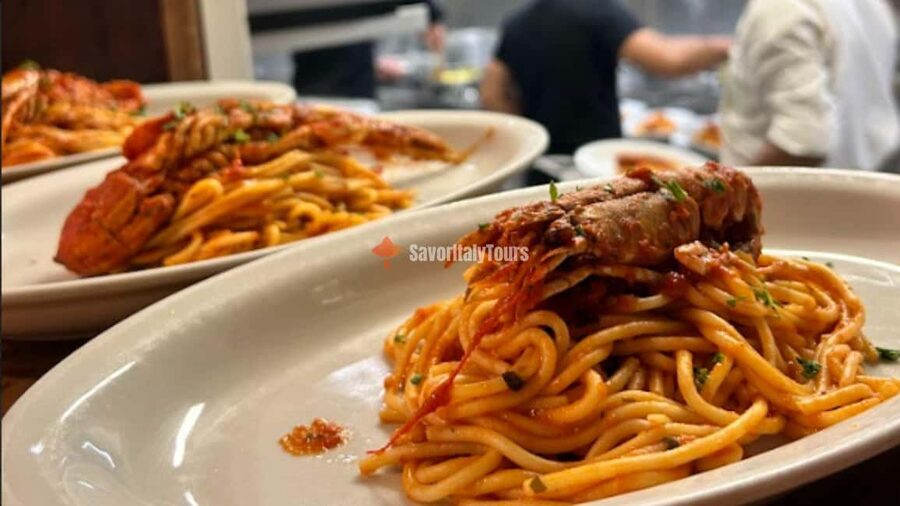 Venice: Sunset Walking Tour with Food and Wine Tastings - Key details worth knowing before you book