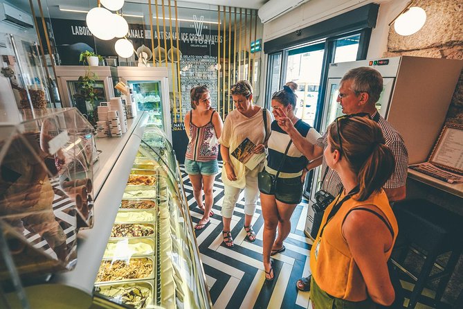 Verona All in one: Food Walking Tour, Lunch & Wine - Why this food tour works well in Verona