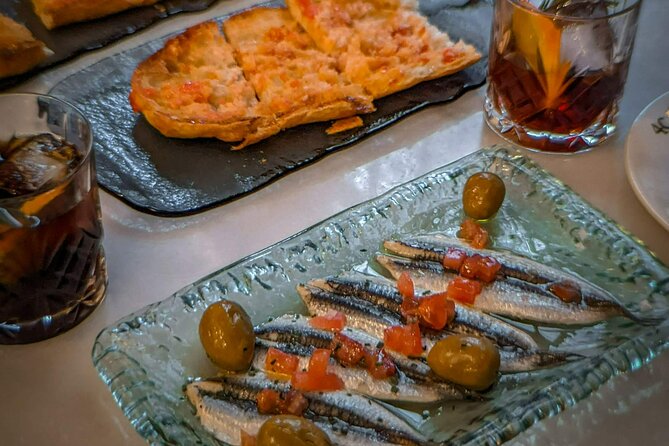Vidavivida Wine Journey Food and Culture Tour in Barcelona - Is $178.84 a fair price?