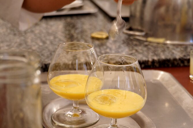 Vienna Coffee, Cake & Pastries Tour with Local Stories - Why the local stories add real value