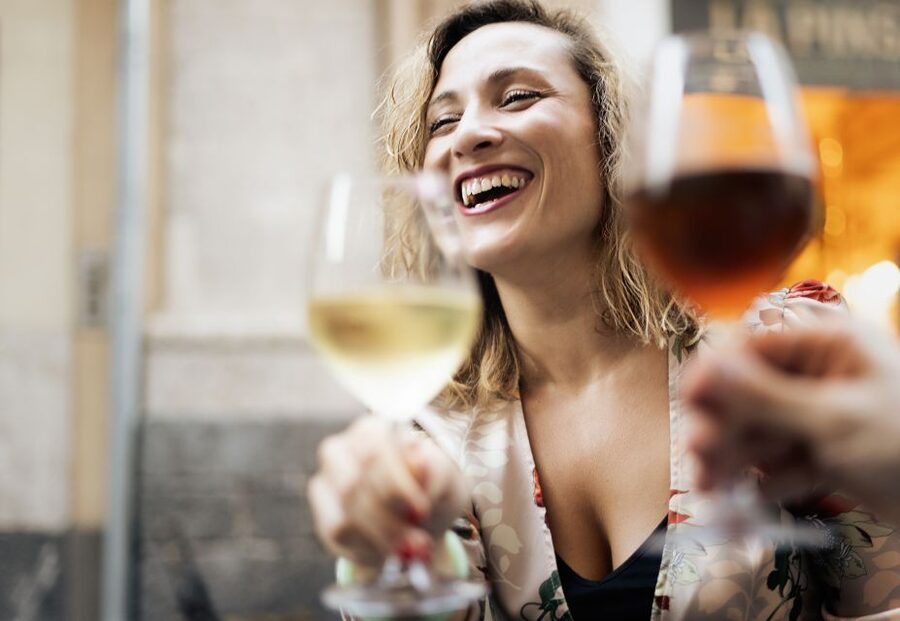 Vineyard Sips: Family Winery Tour & Gourmet Tasting in Corfu - Why the $46 price can make sense