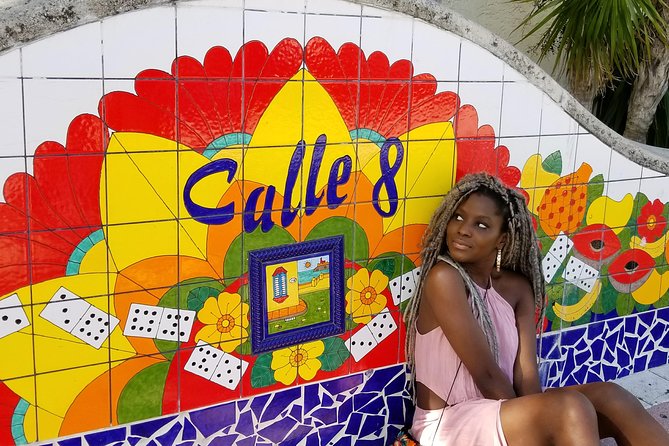Walking Food Tour of Little Havana with Cuban Dishes Tasting - Is the food tour good value?