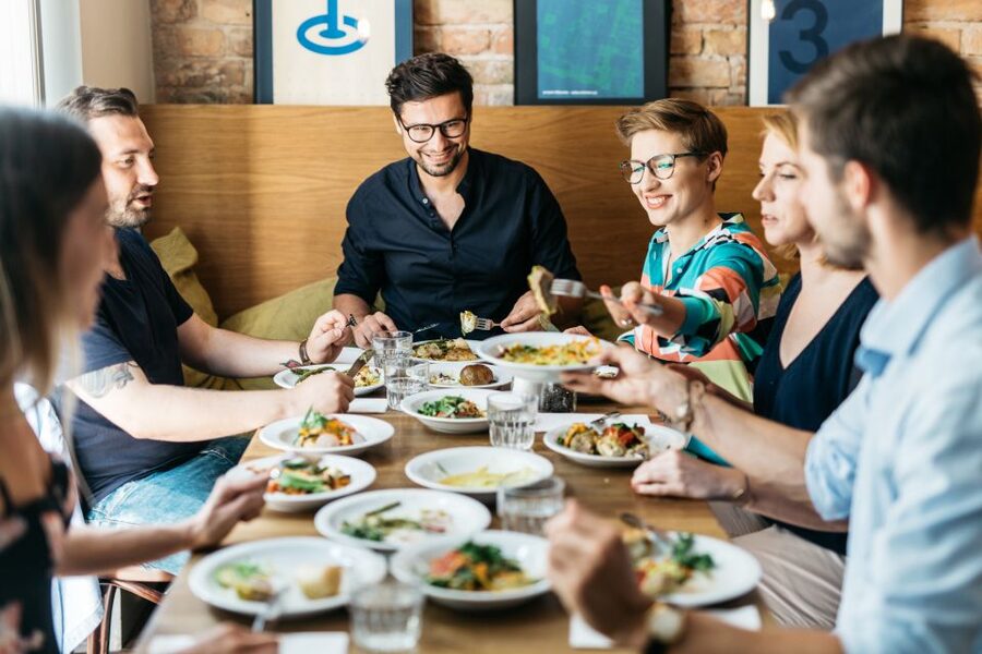 Warsaw: 4-Hour Polish Food Tour - Polish cheese, bread, and the habits behind the food