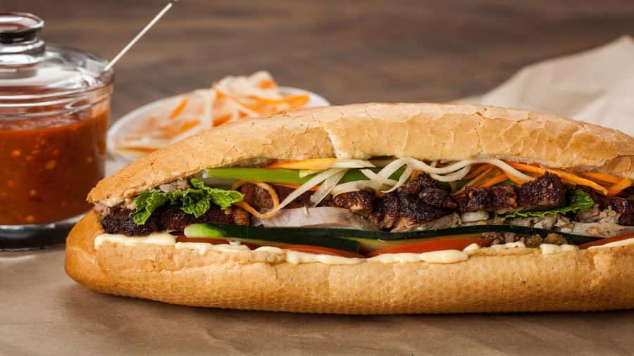 Weekend Hanoi Night Market & Street Food Tour - Key points to know before booking