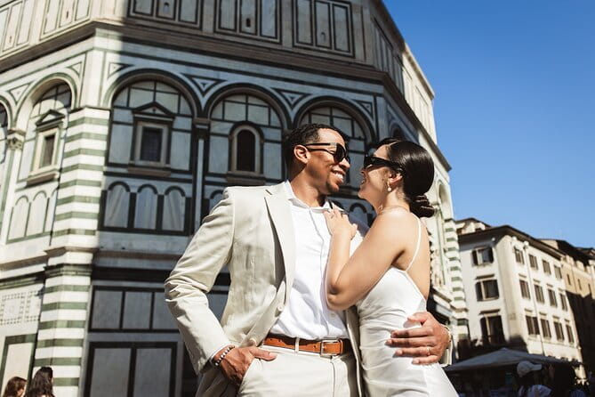 Winner 2025 Florence Sunset Food & Wine Tour by Eating Europe - How much food and wine do you actually receive?